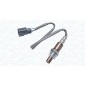 466016355226 MAGNETI MARELLI Лямбда-зонд