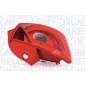 MAGNETI MARELLI 714000283914