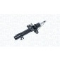 354324070000 4324G Амортизатор SEAT IBIZA V