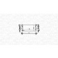 MAGNETI MARELLI 350213126900