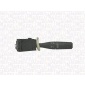MAGNETI MARELLI 000050093010