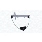 MAGNETI MARELLI 350103211000