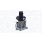 MAGNETI MARELLI 352316171312