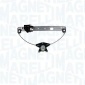 MAGNETI MARELLI 350103882000