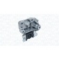 MAGNETI MARELLI 030607010558