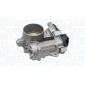 802001500013 50SMP1 Дроссельная заслонка