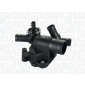 MAGNETI MARELLI 352317003480