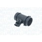 213719842019 MAGNETI MARELLI Расходомер воздуха