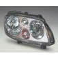 710301205202 MAGNETI MARELLI Фара