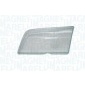 711305623017 MAGNETI MARELLI Рассеиватель, основная фара