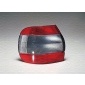 MAGNETI MARELLI 712386201129