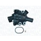 MAGNETI MARELLI 352317003460