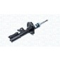MAGNETI MARELLI 352033080100