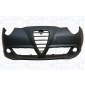 MAGNETI MARELLI 021316002370