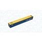 MAGNETI MARELLI 351431080000