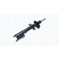 MAGNETI MARELLI 355602070000