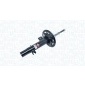 MAGNETI MARELLI 357506070200