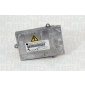 MAGNETI MARELLI 711307329200
