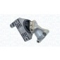 030607010060 MAGNETI MARELLI Кронштейн, подвеска двигателя
