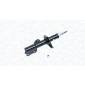 MAGNETI MARELLI 352033080200