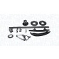 341500000512 MAGNETI MARELLI Комплект цели привода