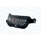 MAGNETI MARELLI 712472401129