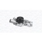 MAGNETI MARELLI 352316170700