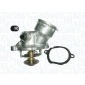 352317101830 MAGNETI MARELLI Термостат, охлаждающая