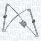 MAGNETI MARELLI 350103137900