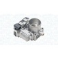 MAGNETI MARELLI 802010992901