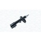 MAGNETI MARELLI 352036070200