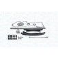MAGNETI MARELLI 341500000111