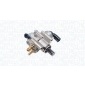 805010000100 MAGNETI MARELLI Насос высокого давления