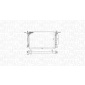 MAGNETI MARELLI 350213189600