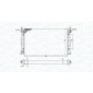 MAGNETI MARELLI 350213189600