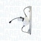 350103743000 MAGNETI MARELLI Стеклоподъемник, переднее