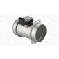 MAGNETI MARELLI 213719774019