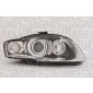 711307022679 MAGNETI MARELLI Фара