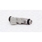 230016209077 MAGNETI MARELLI IPM001 Форсунка