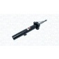 MAGNETI MARELLI 357083070100