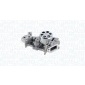 MAGNETI MARELLI 350984024000