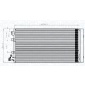 MAGNETI MARELLI 350203826000