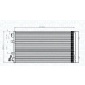 MAGNETI MARELLI 350203826000
