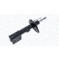 MAGNETI MARELLI 357117070100