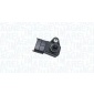 MAGNETI MARELLI 215810010000