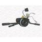 MAGNETI MARELLI 000042391010