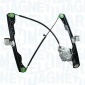 MAGNETI MARELLI 350103809000