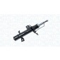 MAGNETI MARELLI 356328070100