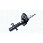 MAGNETI MARELLI 356328070100
