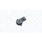 MAGNETI MARELLI 215810605800